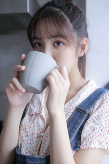 瓜棚女杰